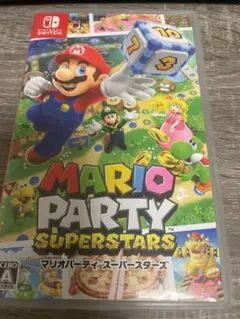 アルティラ様 リクエスト 2点 まとめ商品