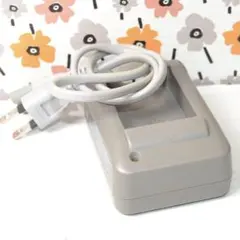 オリンパスOLYMPUS PEN Lite E-PL5 ホワイト 本体+充電器 楽天市場】オリンパス e－pl5 充電器の通販