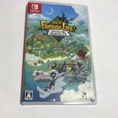 Item thumbnail for item 6c6d0e91-93f5-4054-aa76-ecd6a4ab78b7