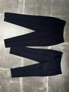 ZARA スラックス 美品 二着セット