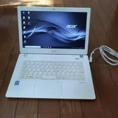 Item thumbnail for item 09e2daa1-6b84-4ae7-8d01-c724b7459b80