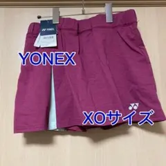 UNITED ARROWS GOLF ニット スカート プリーツ M ゴルフ - メルカリ