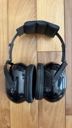 Item thumbnail for item 5b88fba8-b75f-4a7f-862c-09feeaea5295