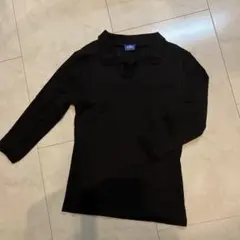 Item thumbnail for item e449abb9-1e22-4468-931f-62bd8fd71caa