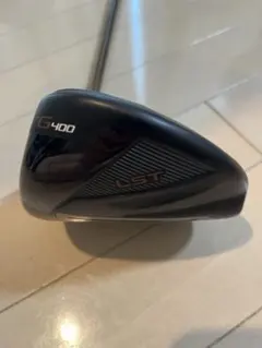 2026年最新】ping レフティg400の人気アイテム - メルカリ
