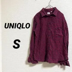 Item thumbnail for item d530ae4d-775c-4b2c-b890-632069a856cc