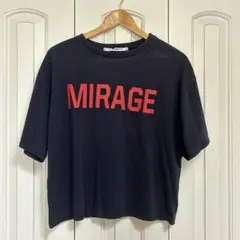 RAY CASSIN FAVORI Tシャツのサムネイル