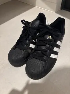 2026年最新】adidas スーパースター 24の人気アイテム - メルカリ
