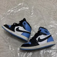 Nike Air Jordan 1 Retro High OG 15cm