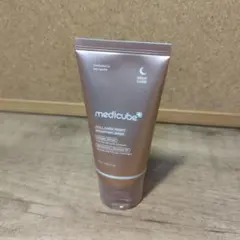 medicubeCOLLAGEN NIGHTWRAPPING MASK 75ml