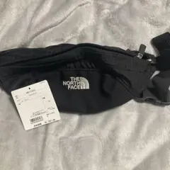 THE NORTH FACE NM71905 グラニュール
