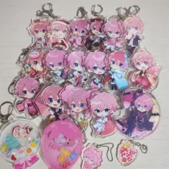 2025年最新】すとぷりグッズまとめ売りの人気アイテム - メルカリ