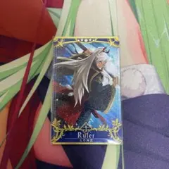fgoac 天草 四郎 最終再臨 フェイタル - メルカリ