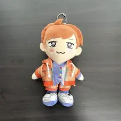 2025年最新】めいちゃんぬいぐるみの人気アイテム - メルカリ