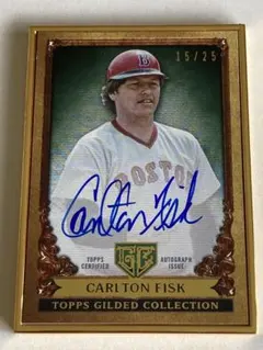 Item thumbnail for item 7fdb6a7e-cbba-481e-a2df-c4638e73cc01