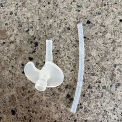 Item thumbnail for item 9c0aa86e-7df9-4579-a3f1-97ce1374b66c