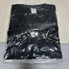 高嶺のなでしこ Tシャツ 新品未使用 たかねこ - メルカリ