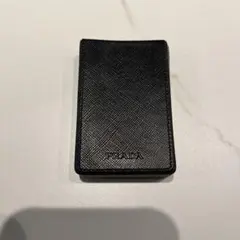 PRADA プラダフォンケース
