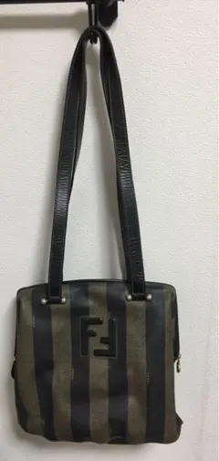 Item thumbnail for item e92c3505-48aa-43a2-9b41-42c8afc5c94d