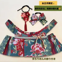 Item thumbnail for item ac3f21f3-13ad-4aa1-aa1f-5477985e8043