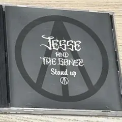 2025年最新】the bonez stand upの人気アイテム - メルカリ