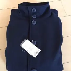 【新品未使用】アーバンリサーチ コート