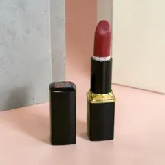 GIVENCHY ジバンシイ ルージュ ア レーヴル 24