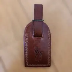 Item thumbnail for item 89a5471f-a96d-43ee-821e-9aab8a402662