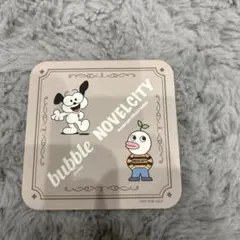 2026年最新】ノーベルブライトグッズの人気アイテム - メルカリ