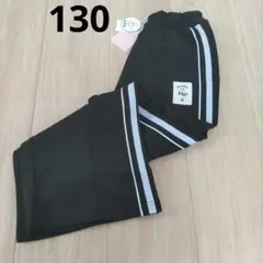 Item thumbnail for item 4328b51f-a929-4cf4-a1ea-0830aa1f2882