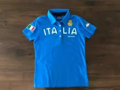 ☆お値下げ☆ Kappa ポロシャツ