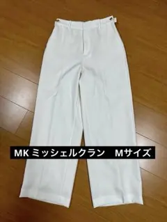 Item thumbnail for item 86d9685d-a92e-4ea2-b9cc-5d5739abb742