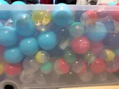 いいね歓迎、フォロワー特典あり詳細プロフ様 リクエスト 2点 まとめ商品