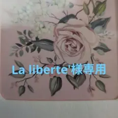 専用　生地