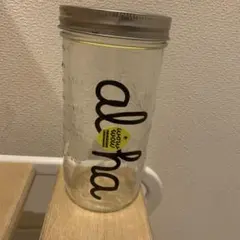 Item thumbnail for item bff6a61f-db57-4162-8138-ffdddd0ac21f