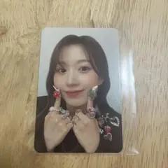 2026年最新】nmixx ヘウォンの人気アイテム - メルカリ