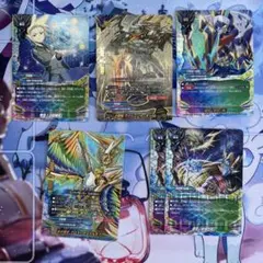 2026年最新】天球竜 バディファイトの人気アイテム - メルカリ