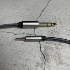 Item thumbnail for item 44e378f2-62db-464e-a3be-716fd091ed8d