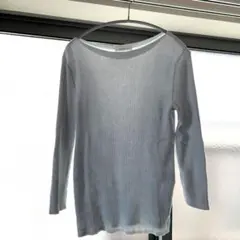 Item thumbnail for item 22dcbb11-11b0-4c07-863e-1c13eaaa0483