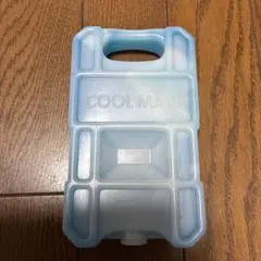 Item thumbnail for item e3c11414-35ab-48e4-a25f-79d8bbab3f0f