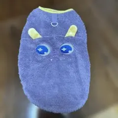 Item thumbnail for item 591b4a22-061a-4d42-99be-3ca2d67b49a3