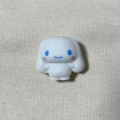 サンリオ 原宿限定 つめてねフィギュア シナモン - メルカリ