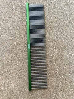 Item thumbnail for item c7d544b5-2e6a-41e2-bf4a-33af53736df2