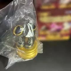 【ウマ娘】メジロマックイーン トロフィーフィギュアコレクション