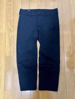 MARITHE+FRANCOIS GIRBAUD カジュアルパンツ