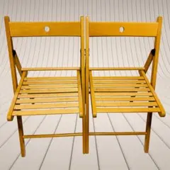 IKEA(イケア) TJENARE ティエナレ41本まとめ売り 洋服ハンガー 竹