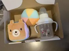 Item thumbnail for item 624939c0-6d0a-4c24-b6a7-cccb2fa54772