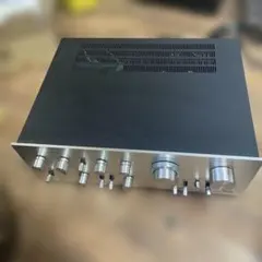 2026年最新】パイオニア アンプの人気アイテム - メルカリ