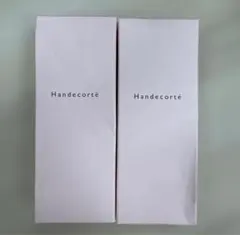 2025年最新】ハンデコルテの人気アイテム - メルカリ