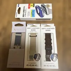 Item thumbnail for item 64453f68-95c1-4ba2-a738-4925ee66c789